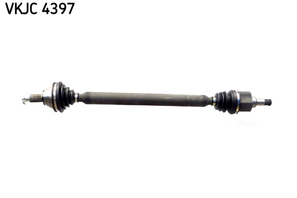 Antriebswelle - VKJC 4397 SKF